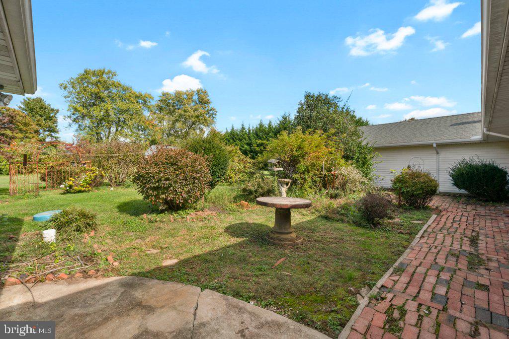 2902 Ashwood Road Fallston, MD 21047 - Photo 43 of 44