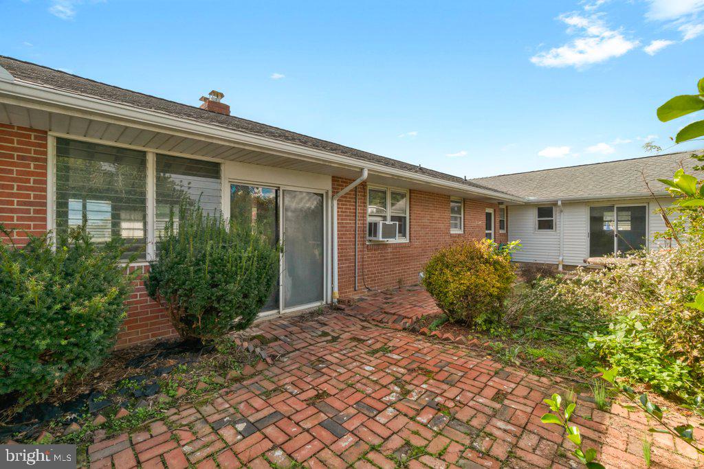 2902 Ashwood Road Fallston, MD 21047 - Photo 44 of 44