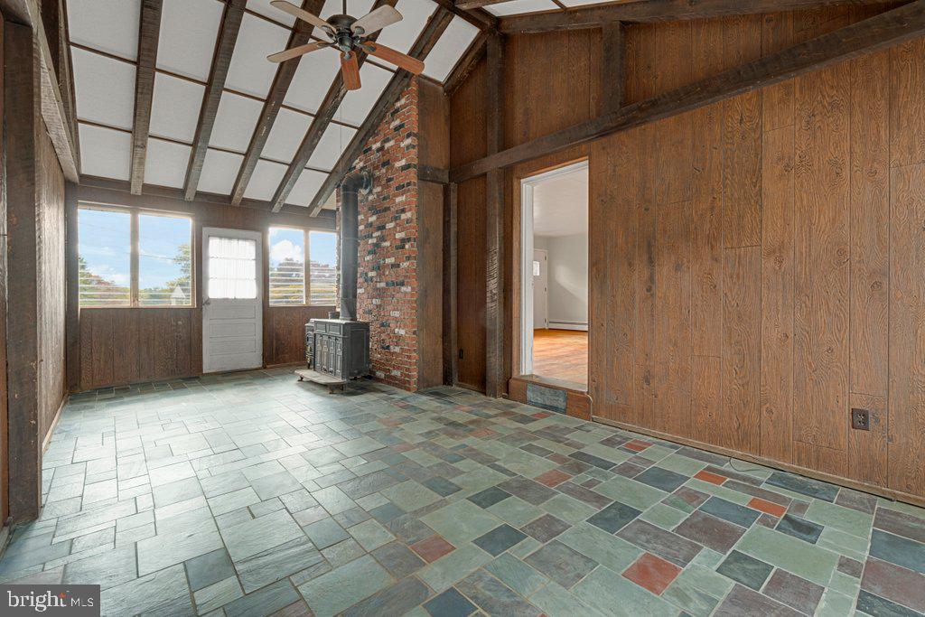 2902 Ashwood Road Fallston, MD 21047 - Photo 5 of 44