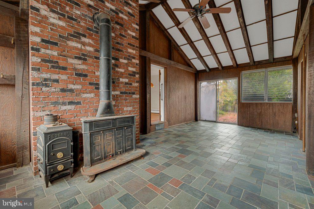 2902 Ashwood Road Fallston, MD 21047 - Photo 6 of 44