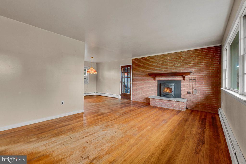 2902 Ashwood Road Fallston, MD 21047 - Photo 8 of 44