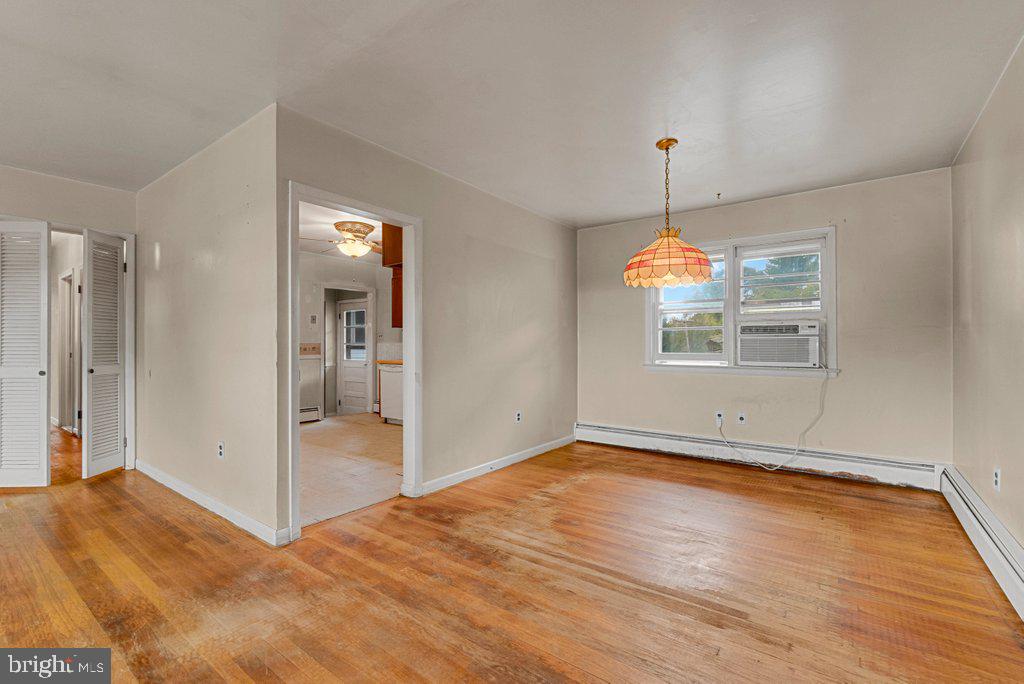 2902 Ashwood Road Fallston, MD 21047 - Photo 10 of 44