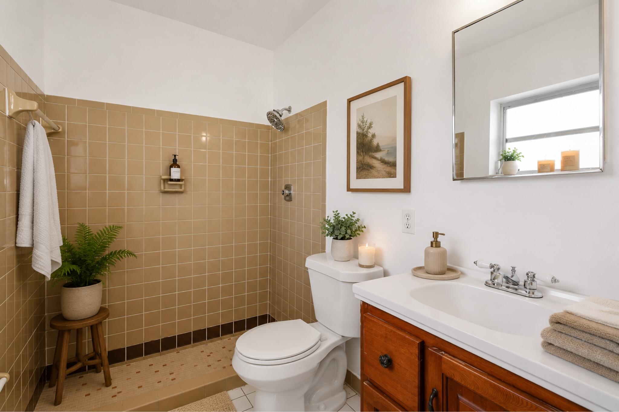 10894 Granite Street Boca Raton, FL 33428 - Photo 24 of 27 24