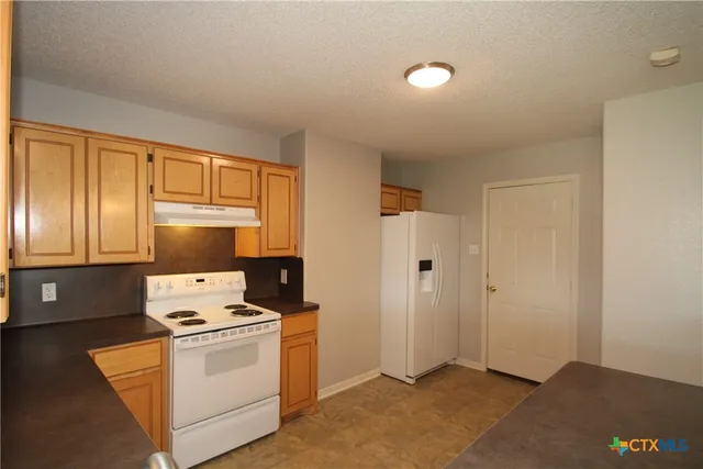 $222,000 | 3206 Doffy Drive, Killeen, TX 76549