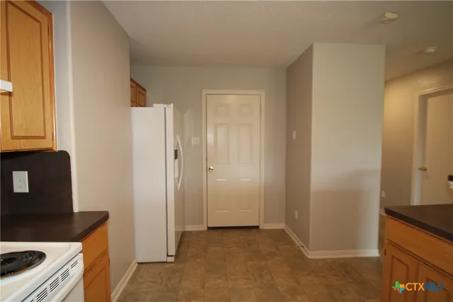 $222,000 | 3206 Doffy Drive, Killeen, TX 76549