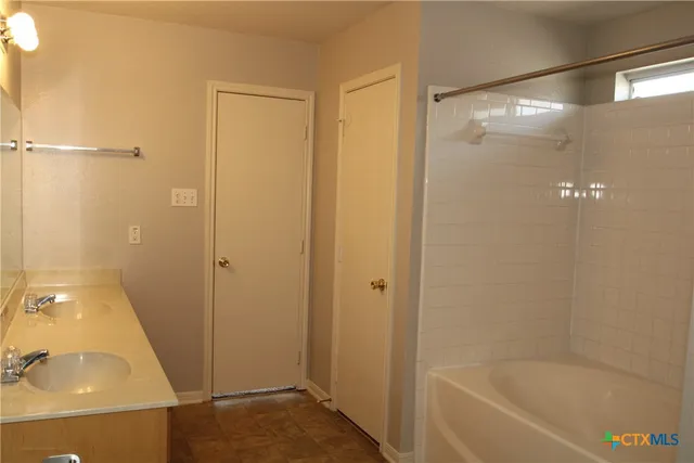 $222,000 | 3206 Doffy Drive, Killeen, TX 76549