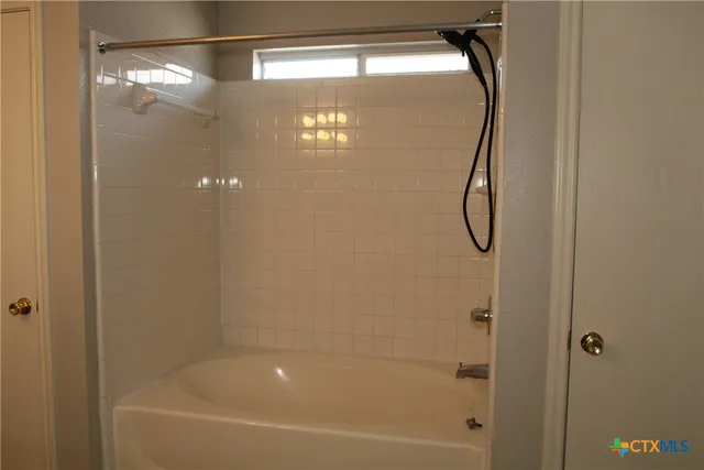 $222,000 | 3206 Doffy Drive, Killeen, TX 76549