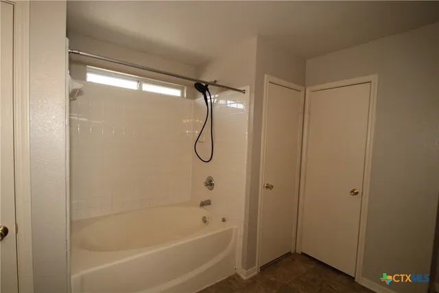 $222,000 | 3206 Doffy Drive, Killeen, TX 76549