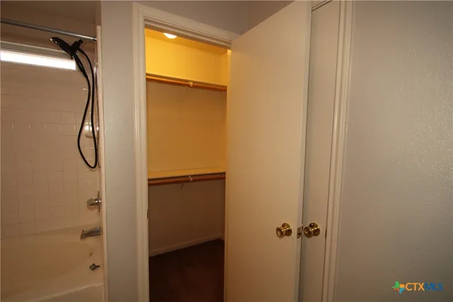 $222,000 | 3206 Doffy Drive, Killeen, TX 76549