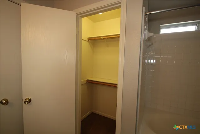 $222,000 | 3206 Doffy Drive, Killeen, TX 76549