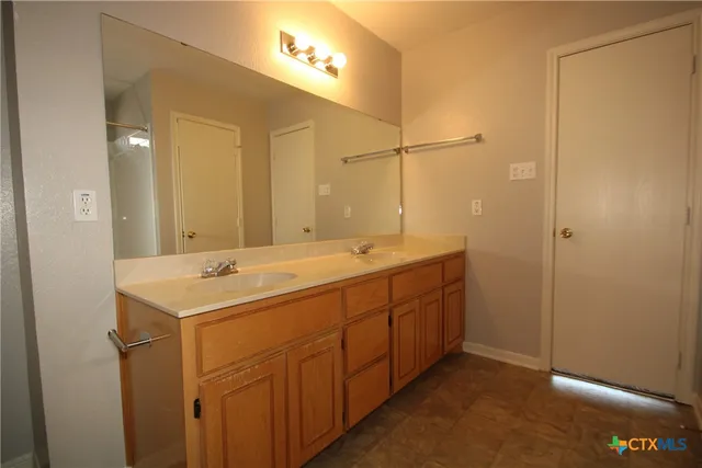 $222,000 | 3206 Doffy Drive, Killeen, TX 76549