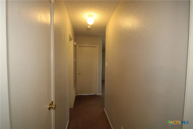 $222,000 | 3206 Doffy Drive, Killeen, TX 76549