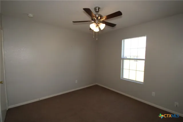 $222,000 | 3206 Doffy Drive, Killeen, TX 76549