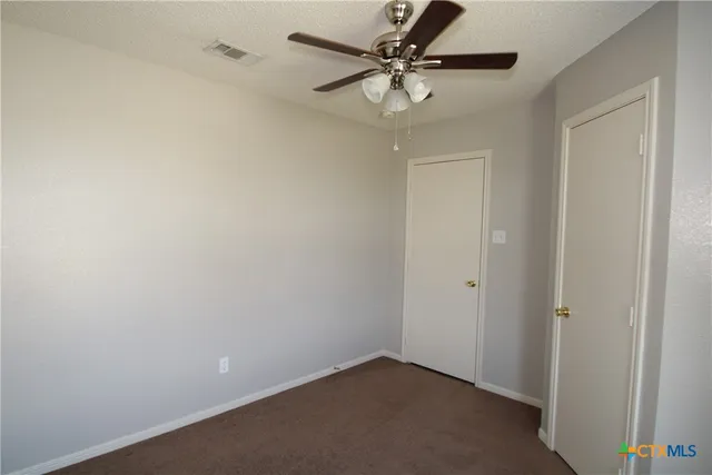 $222,000 | 3206 Doffy Drive, Killeen, TX 76549