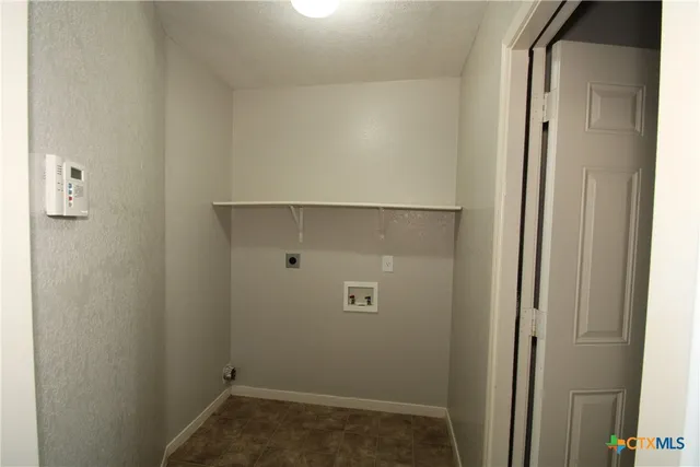 $222,000 | 3206 Doffy Drive, Killeen, TX 76549