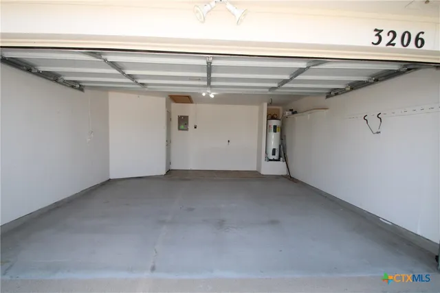 $222,000 | 3206 Doffy Drive, Killeen, TX 76549