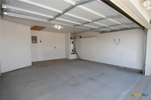 $222,000 | 3206 Doffy Drive, Killeen, TX 76549