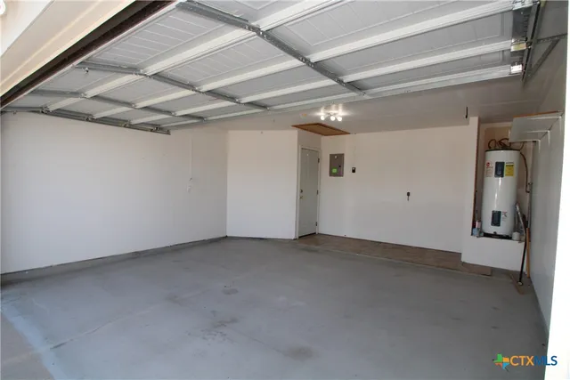 $222,000 | 3206 Doffy Drive, Killeen, TX 76549