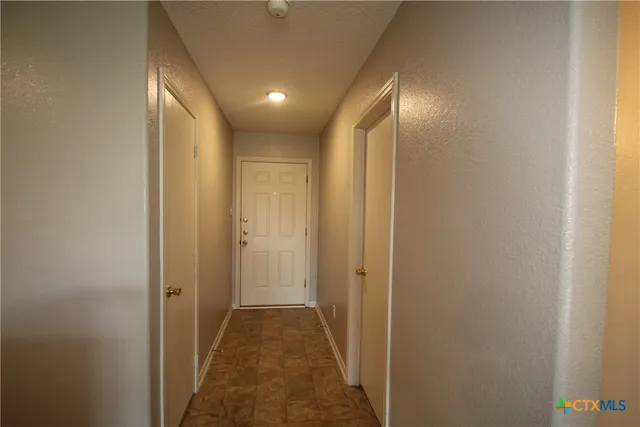 $222,000 | 3206 Doffy Drive, Killeen, TX 76549