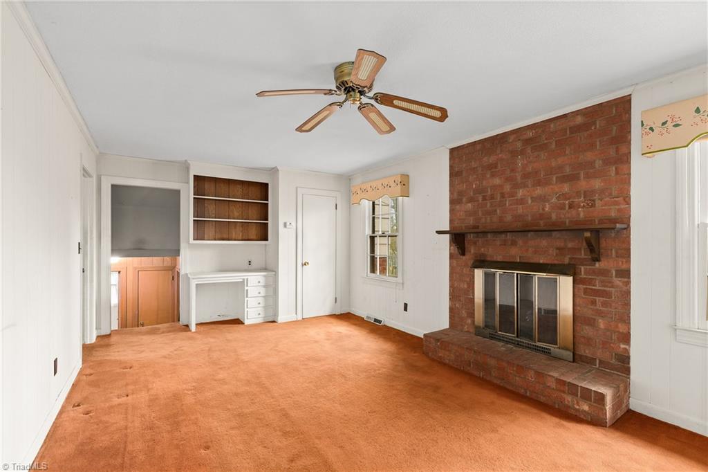 1603 7 Oaks Place High Point, NC 27265 - Photo 16 of 36