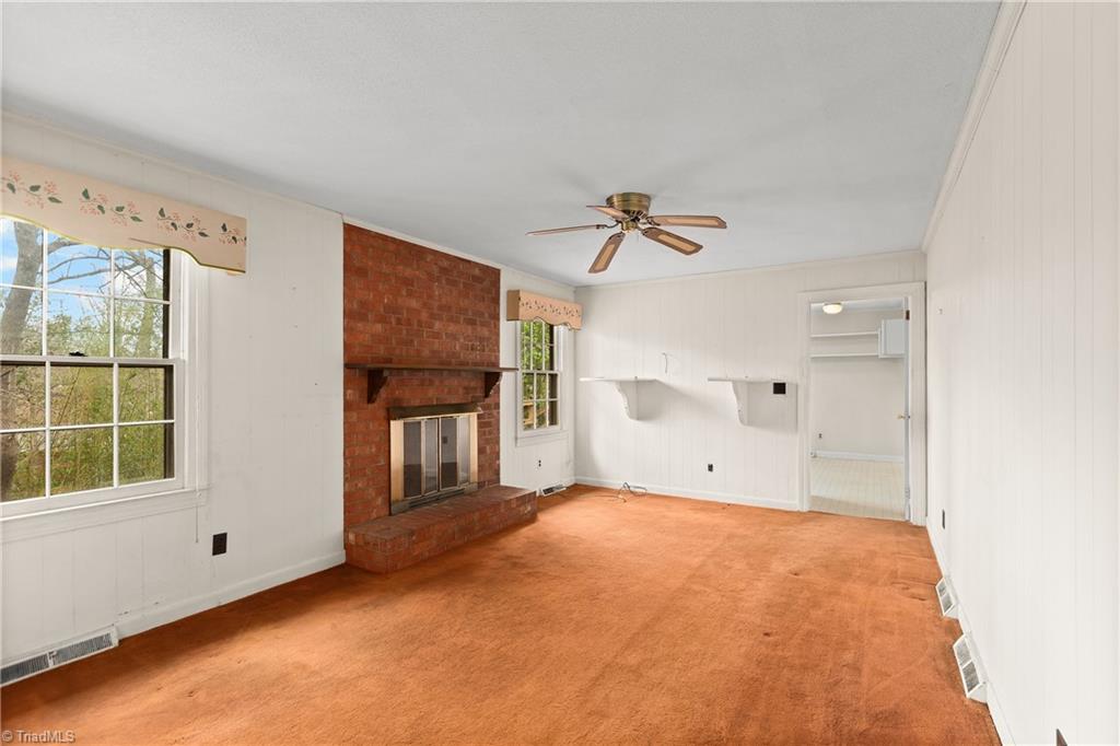 1603 7 Oaks Place High Point, NC 27265 - Photo 17 of 36