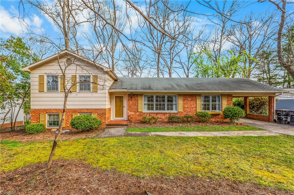 1603 7 Oaks Place High Point, NC 27265 - Photo 2 of 36