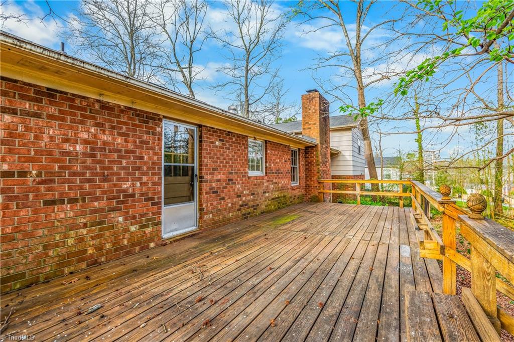 1603 7 Oaks Place High Point, NC 27265 - Photo 29 of 36