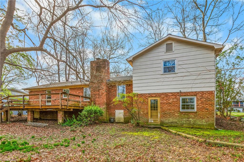 1603 7 Oaks Place High Point, NC 27265 - Photo 31 of 36