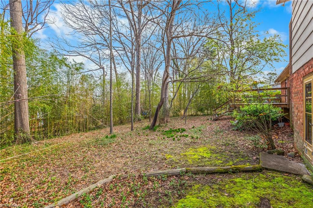 1603 7 Oaks Place High Point, NC 27265 - Photo 32 of 36