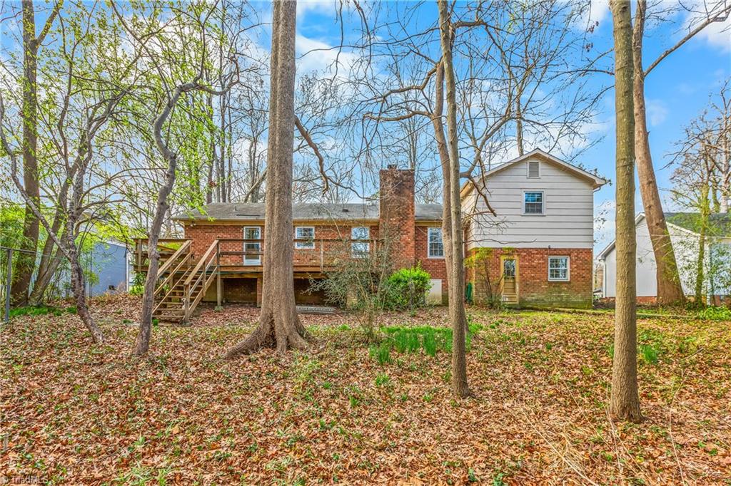 1603 7 Oaks Place High Point, NC 27265 - Photo 33 of 36