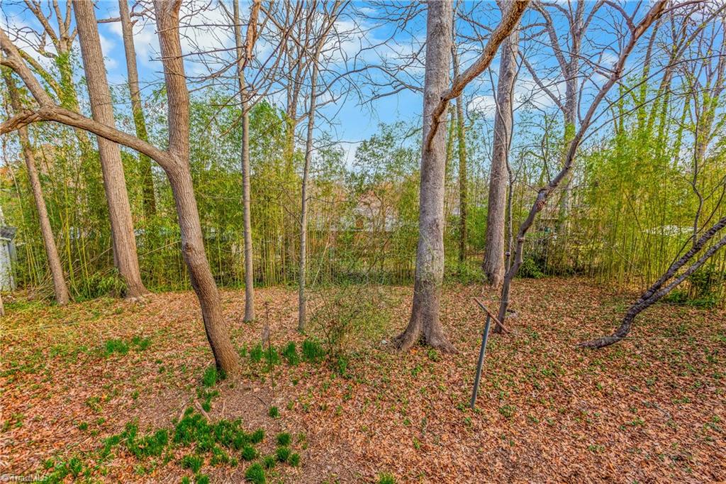 1603 7 Oaks Place High Point, NC 27265 - Photo 34 of 36