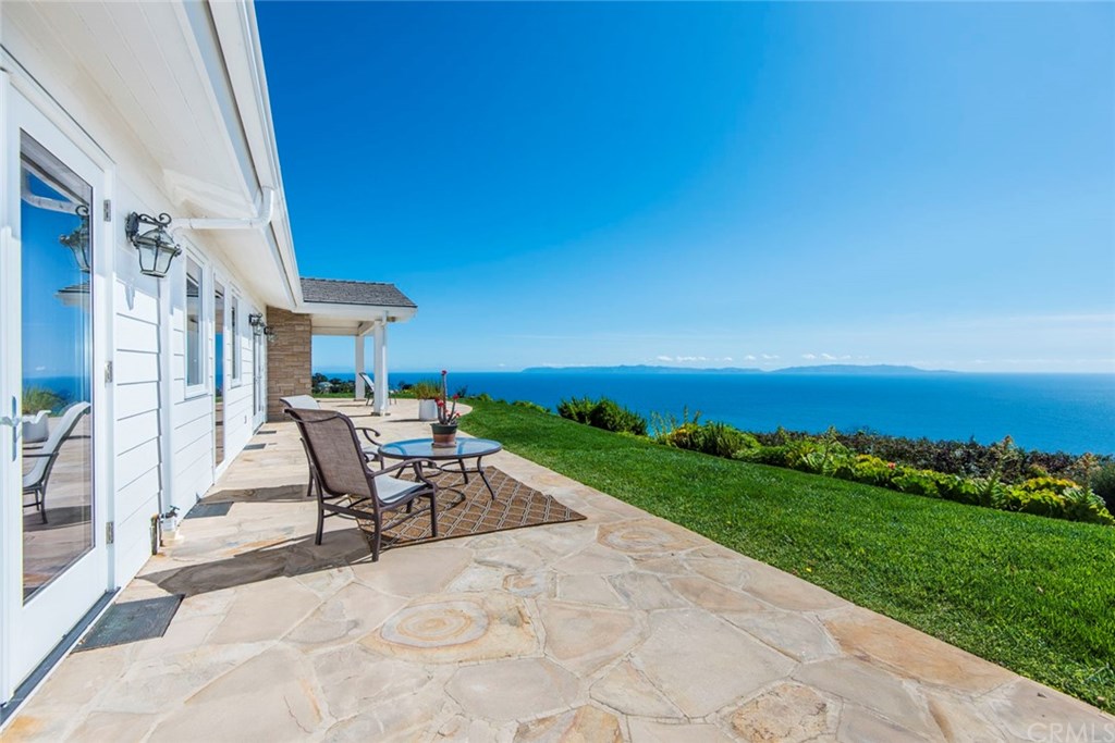 16 Cinchring Road Rolling Hills, CA 90274 - Photo 1 of 1 Gallery Image 1