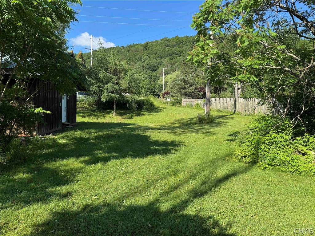 108 Linlyco Lake Road New Albion, NY 14719 - Photo 37 of 42