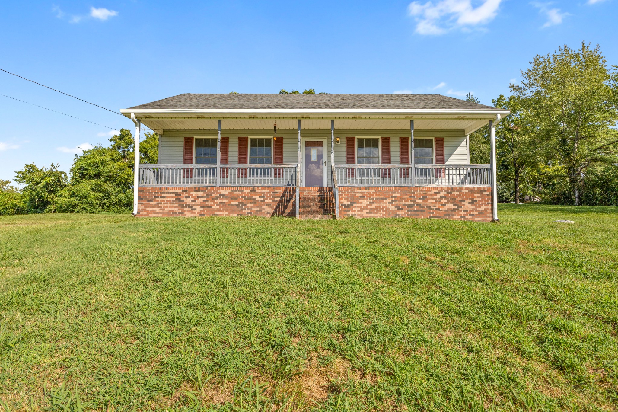 2016 Ridgecrest Circle Dickson, TN 37055 - Photo 8 of 32 Gallery Image 8