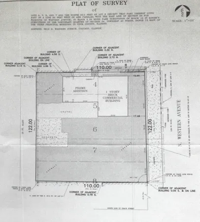 a view of water heater