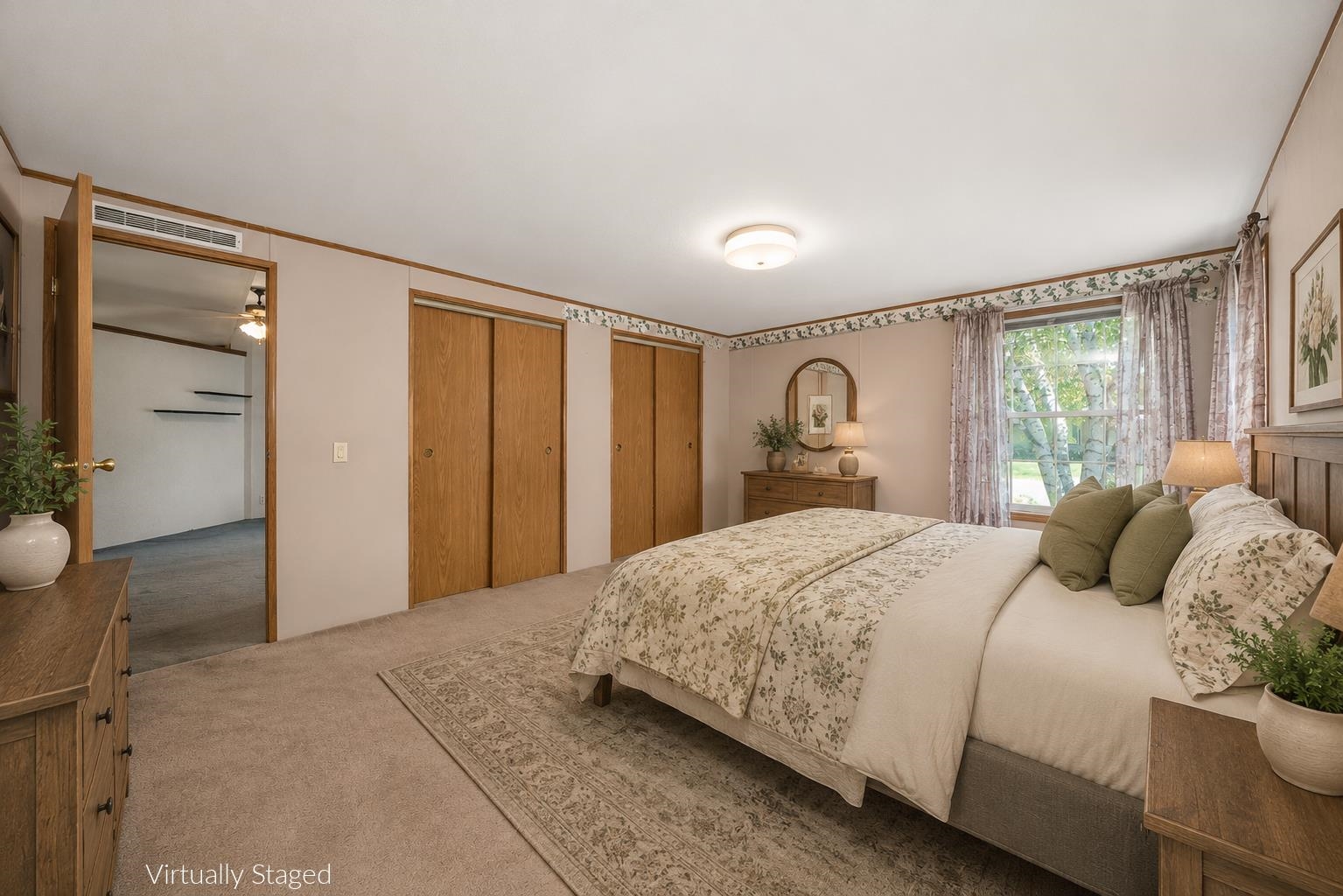 1305 Evergreen Road Deer Park, WA 99006 - Photo 20 of 47 Gallery Image 20