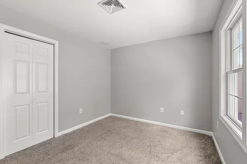 $435,000 | 111 Beach Road, Unit 9, Salisbury, MA 01952