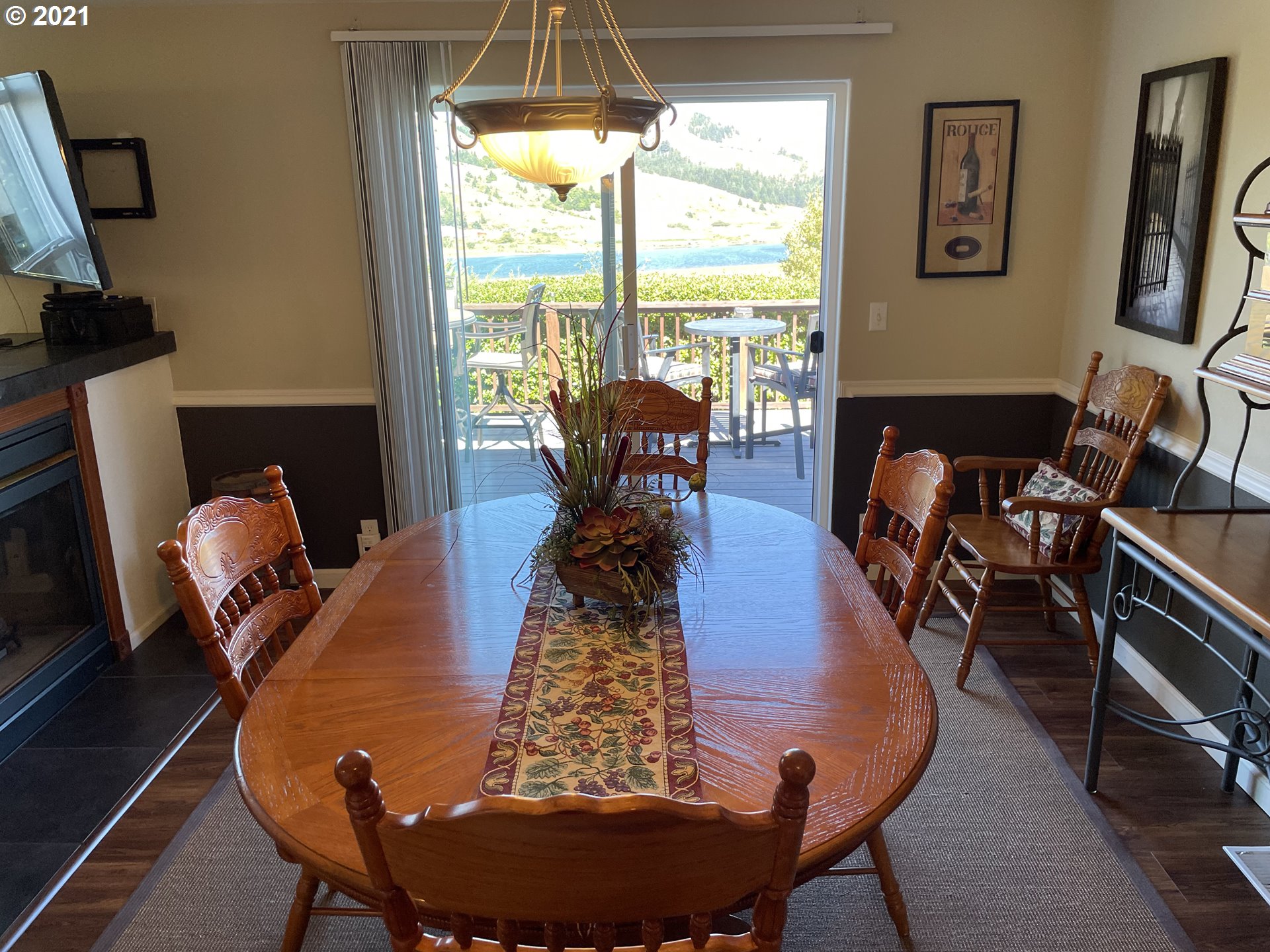 94892 Jerry's Flat Road Gold Beach, OR 97444 - Photo 11 of 32 Gallery Image 11