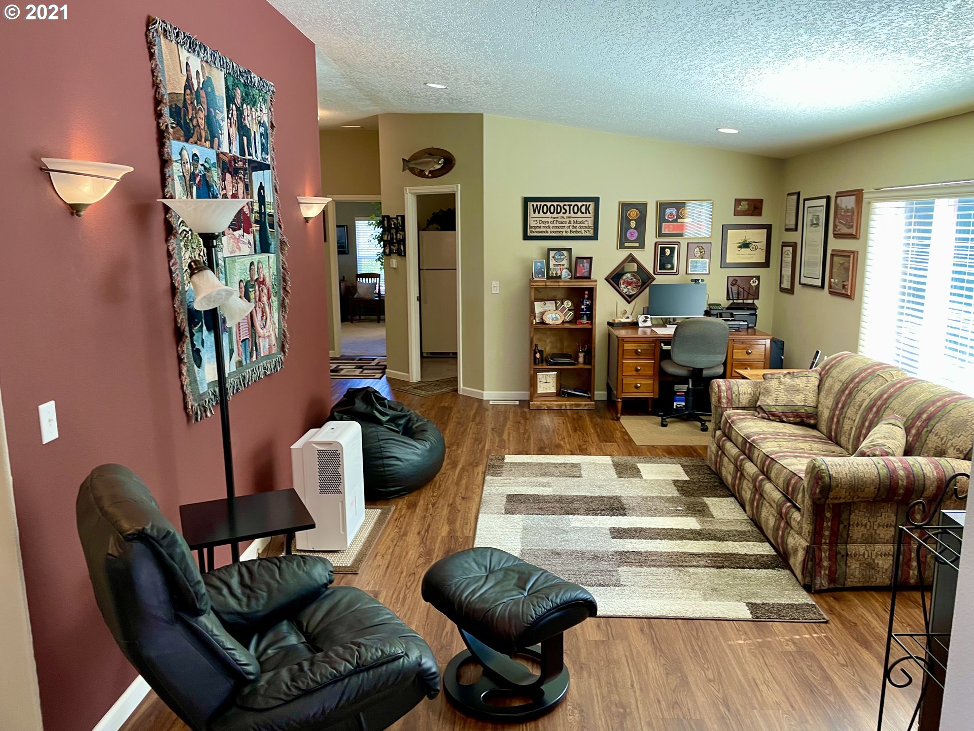 94892 Jerry's Flat Road Gold Beach, OR 97444 - Photo 13 of 32 Gallery Image 13