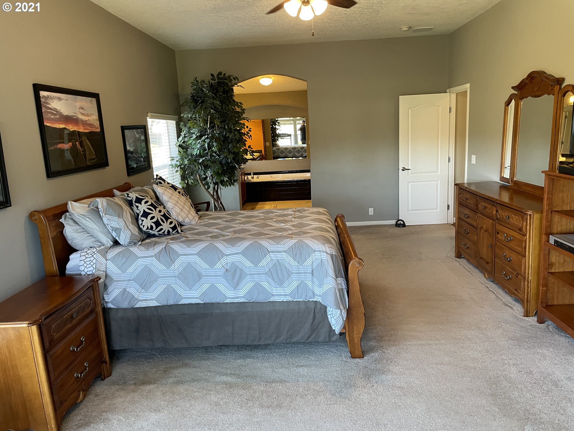 94892 Jerry's Flat Road Gold Beach, OR 97444 - Photo 15 of 32 Gallery Image 15