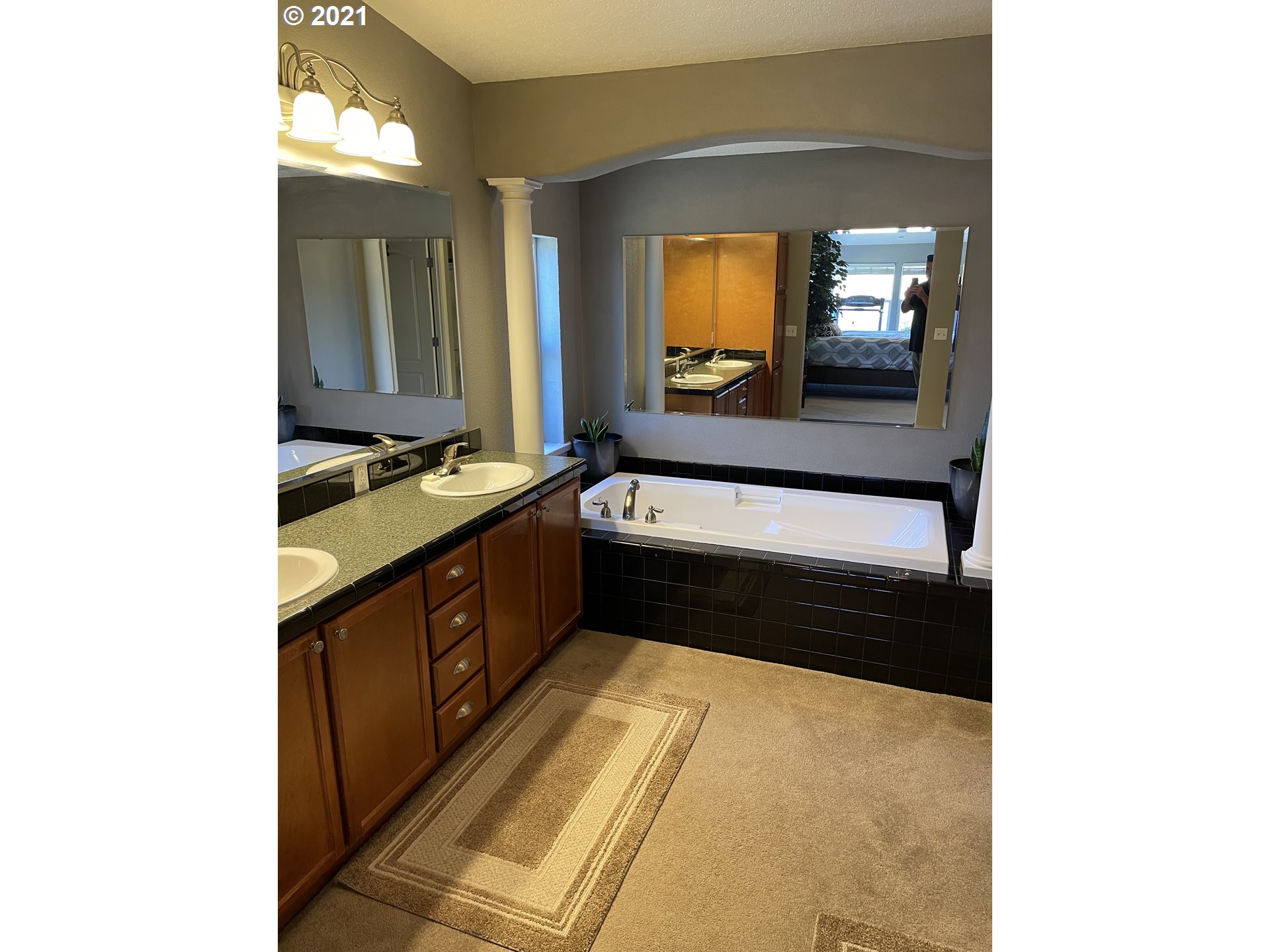94892 Jerry's Flat Road Gold Beach, OR 97444 - Photo 17 of 32 Gallery Image 17