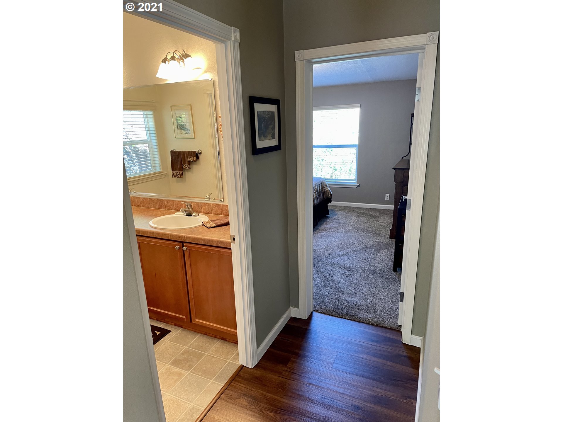 94892 Jerry's Flat Road Gold Beach, OR 97444 - Photo 19 of 32 Gallery Image 19
