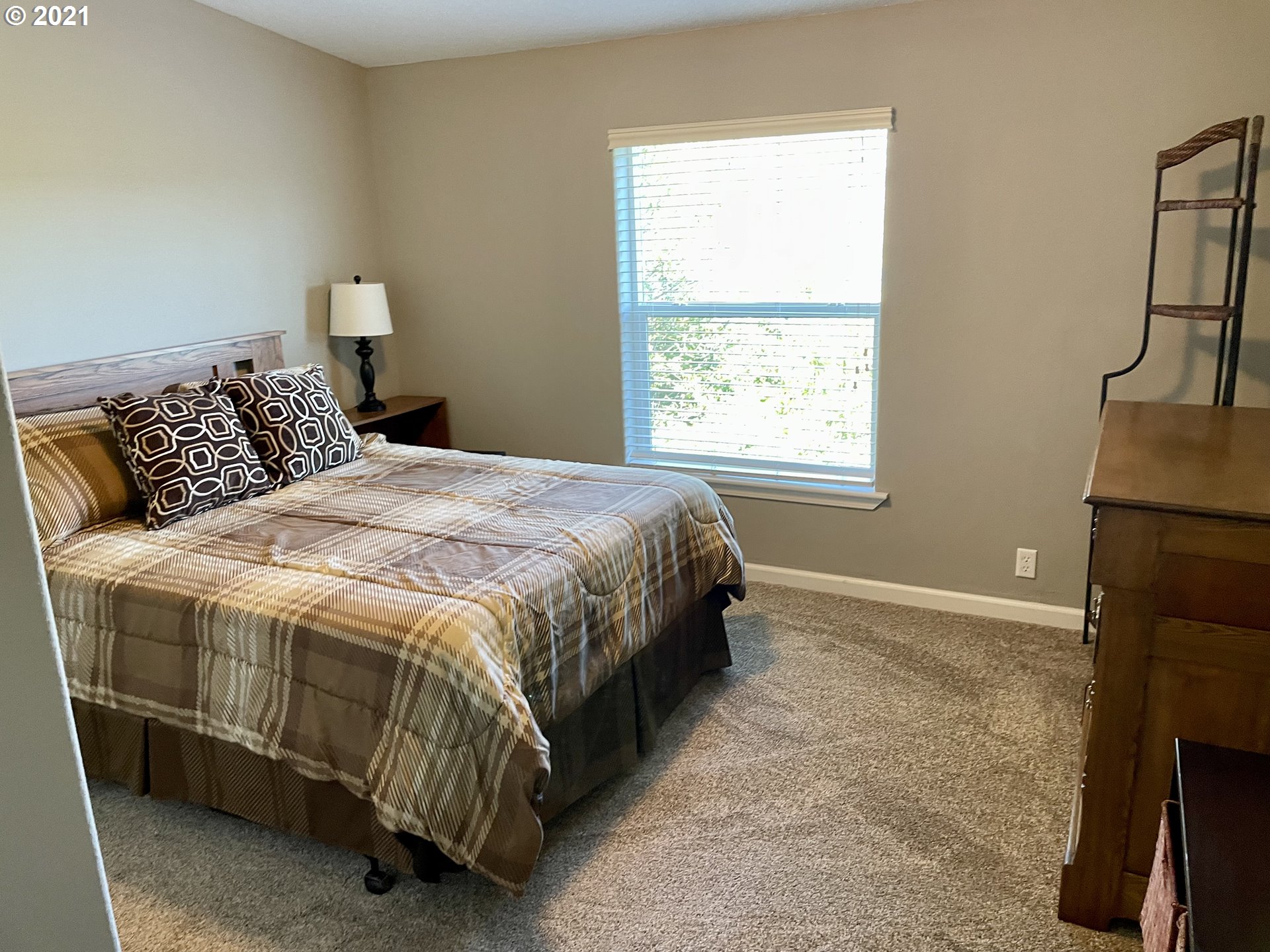 94892 Jerry's Flat Road Gold Beach, OR 97444 - Photo 20 of 32 Gallery Image 20