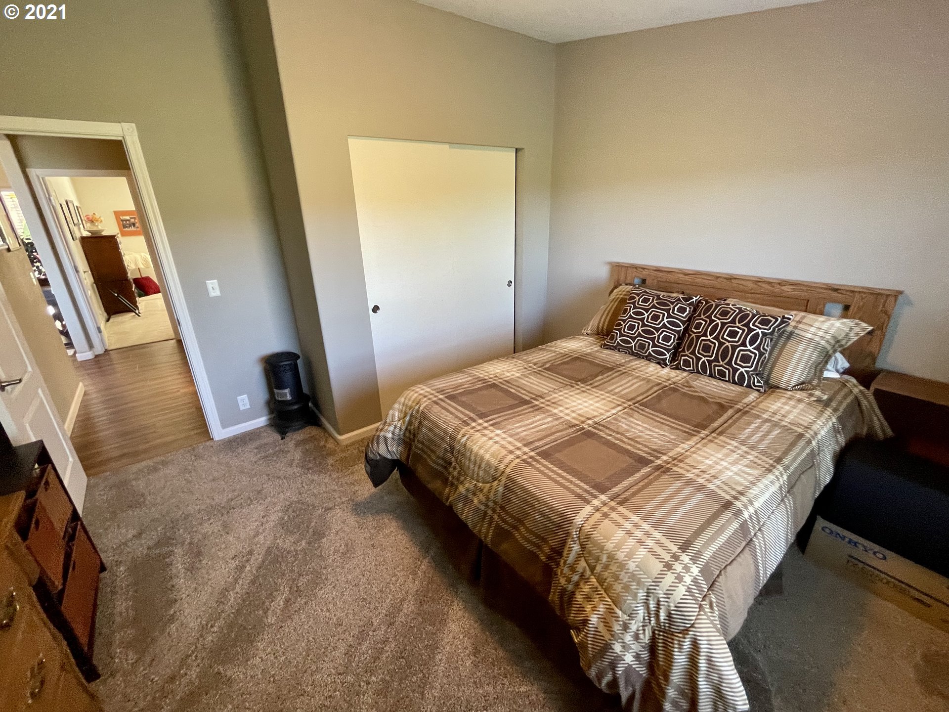 94892 Jerry's Flat Road Gold Beach, OR 97444 - Photo 21 of 32 Gallery Image 21