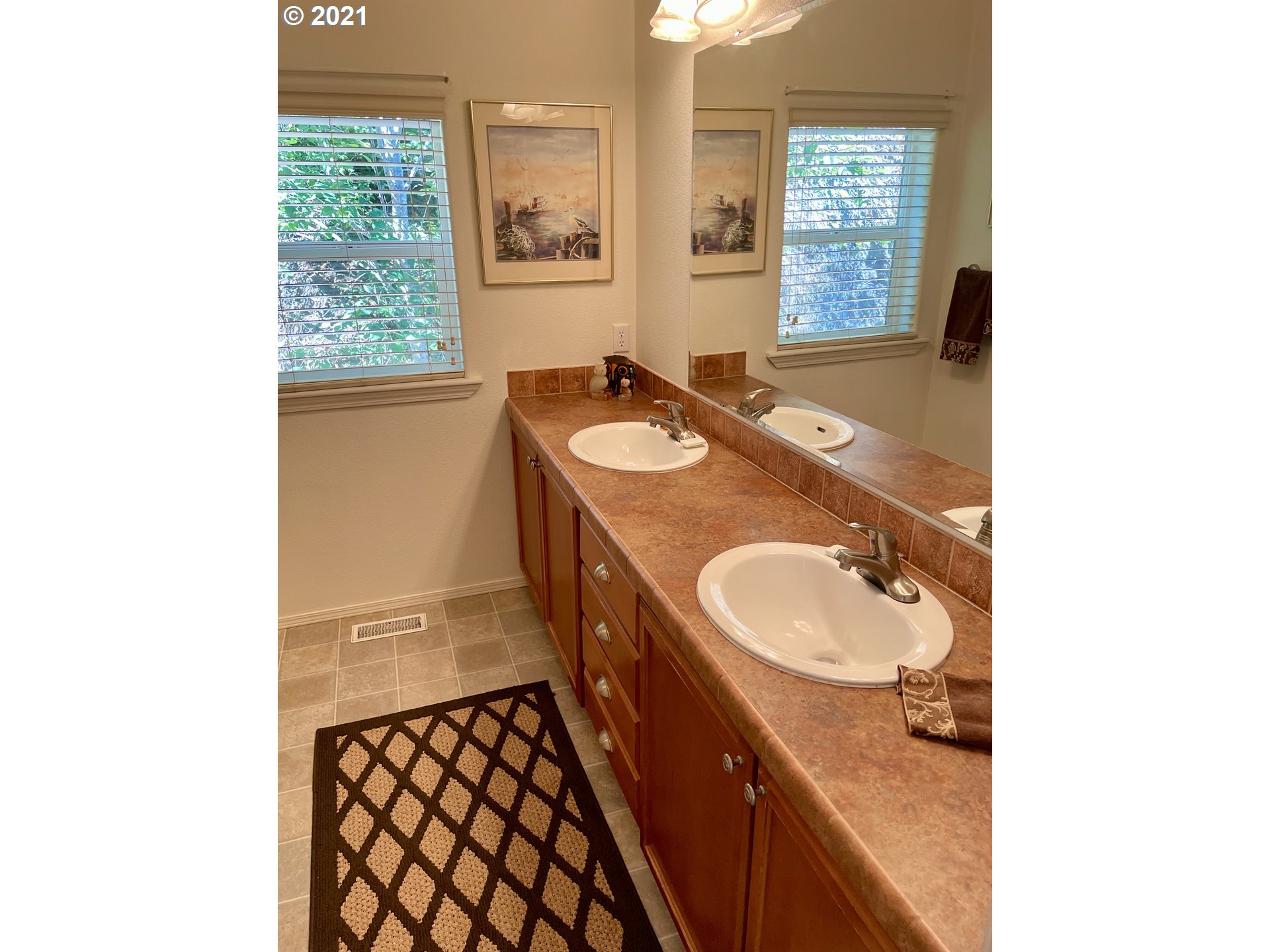 94892 Jerry's Flat Road Gold Beach, OR 97444 - Photo 22 of 32 Gallery Image 22