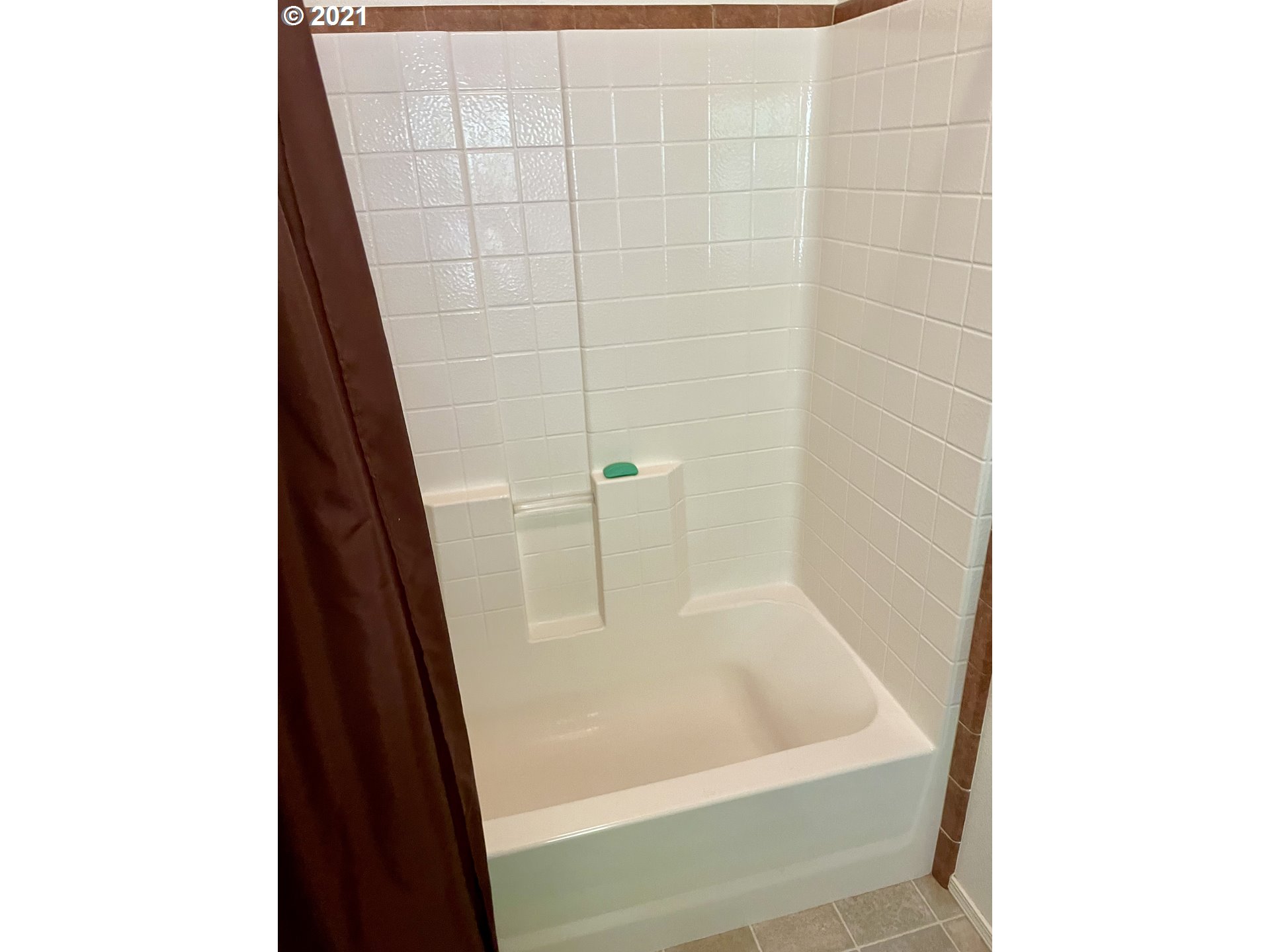 94892 Jerry's Flat Road Gold Beach, OR 97444 - Photo 23 of 32 Gallery Image 23