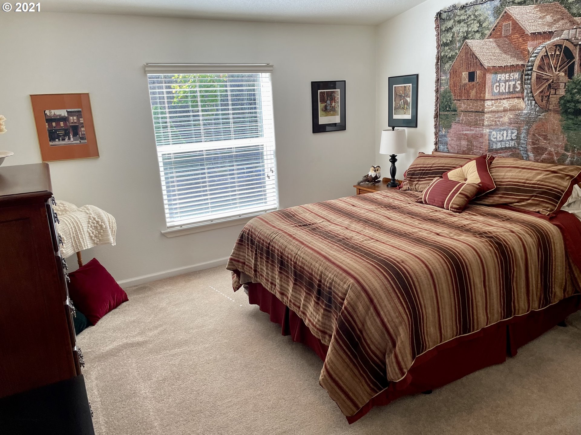 94892 Jerry's Flat Road Gold Beach, OR 97444 - Photo 24 of 32 Gallery Image 24