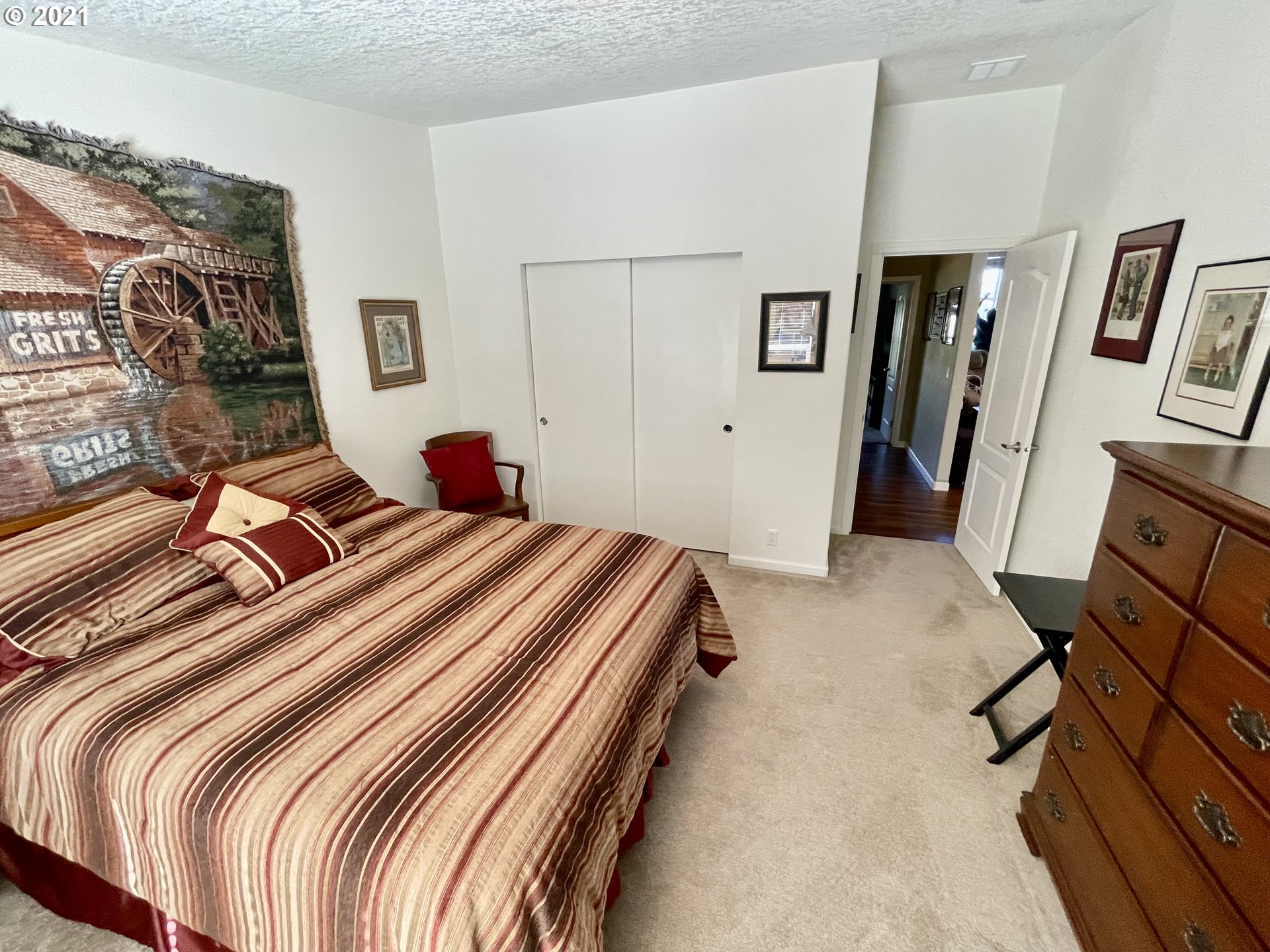94892 Jerry's Flat Road Gold Beach, OR 97444 - Photo 25 of 32 Gallery Image 25