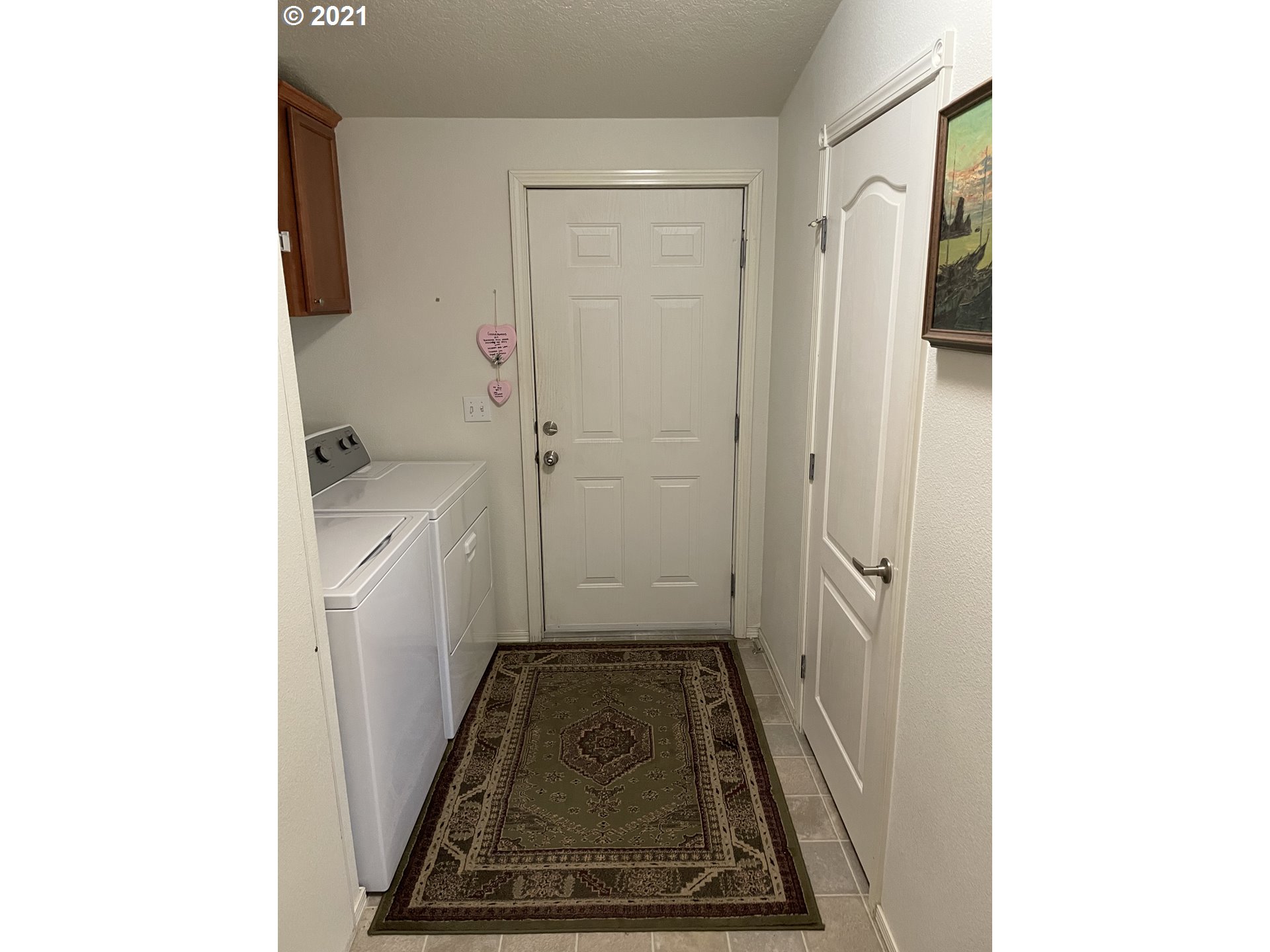 94892 Jerry's Flat Road Gold Beach, OR 97444 - Photo 28 of 32 Gallery Image 28