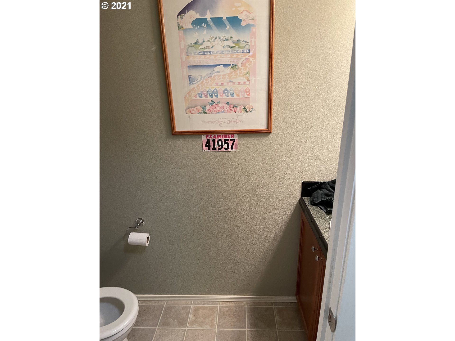 94892 Jerry's Flat Road Gold Beach, OR 97444 - Photo 29 of 32 Gallery Image 29